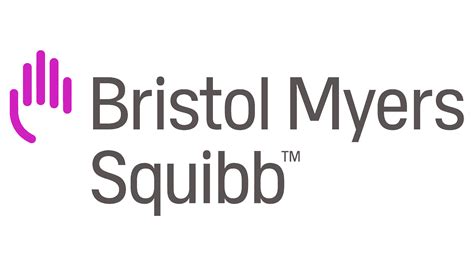 Bristol Myers Squibb .